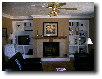Dale's Livingroom